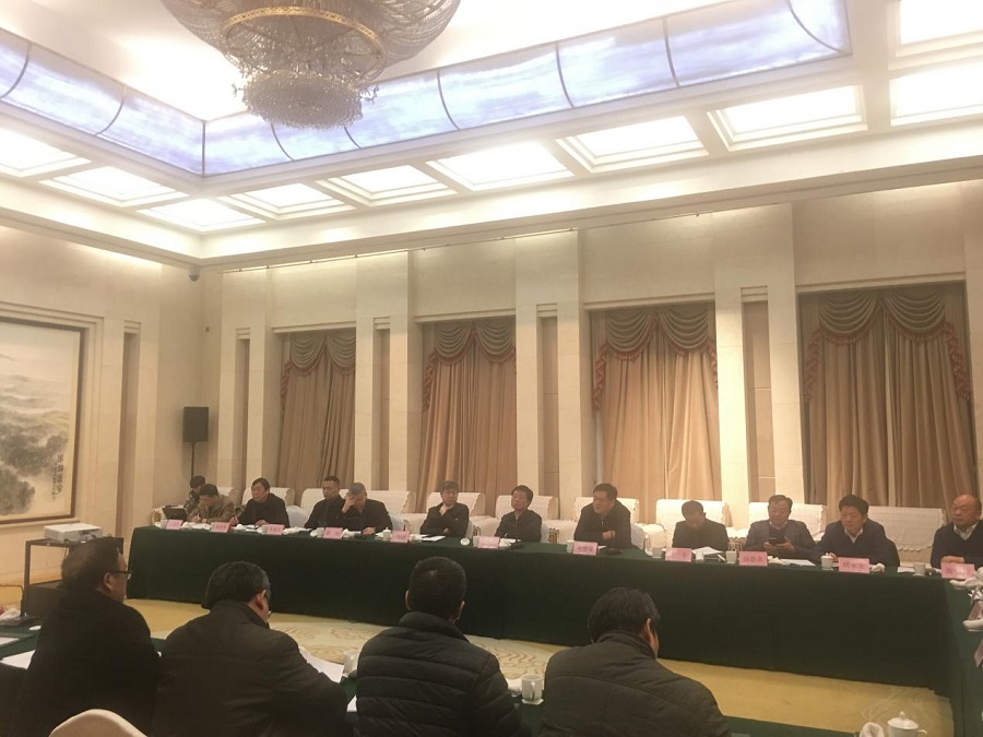 第47頁_新聞中心_蕪湖造船廠有限公司